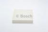 BOSCH 1987432004 Фильтр салона OPEL ASTRA J/INSIGNIA 09-