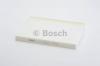 BOSCH 1987432012 Фильтр, воздух во внутренном пространстве