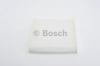 BOSCH 1987432012 Фильтр, воздух во внутренном пространстве
