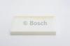BOSCH 1987432012 Фильтр, воздух во внутренном пространстве