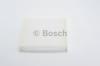 BOSCH 1987432012 Фильтр, воздух во внутренном пространстве