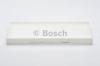 BOSCH 1987432017 Фильтр, воздух во внутренном пространстве