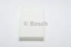 BOSCH 1987432017 Фильтр, воздух во внутренном пространстве