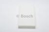 BOSCH 1987432017 Фильтр, воздух во внутренном пространстве
