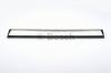 BOSCH 1987432036 Фильтр, воздух во внутренном пространстве