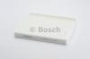 BOSCH 1987432038 Фильтр, воздух во внутренном пространстве