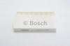 BOSCH 1987432038 Фильтр, воздух во внутренном пространстве