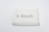BOSCH 1987432038 Фильтр, воздух во внутренном пространстве