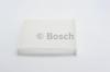 BOSCH 1987432038 Фильтр, воздух во внутренном пространстве