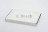 BOSCH 1987432040 Фильтр, воздух во внутренном пространстве