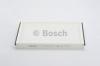 BOSCH 1987432040 Фильтр, воздух во внутренном пространстве