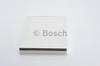 BOSCH 1987432040 Фильтр, воздух во внутренном пространстве
