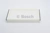 BOSCH 1987432040 Фильтр, воздух во внутренном пространстве