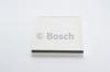 BOSCH 1987432040 Фильтр, воздух во внутренном пространстве