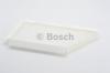 BOSCH 1987432048 Фильтр, воздух во внутренном пространстве