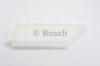 BOSCH 1987432048 Фильтр, воздух во внутренном пространстве