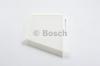 BOSCH 1987432048 Фильтр, воздух во внутренном пространстве