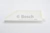 BOSCH 1987432048 Фильтр, воздух во внутренном пространстве