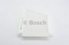 BOSCH 1987432048 Фильтр, воздух во внутренном пространстве