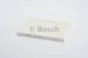 BOSCH 1987432055 Фильтр, воздух во внутренном пространстве