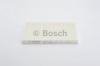 BOSCH 1987432055 Фильтр, воздух во внутренном пространстве