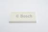 BOSCH 1987432055 Фильтр, воздух во внутренном пространстве