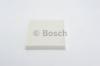 BOSCH 1987432055 Фильтр, воздух во внутренном пространстве