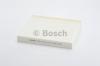 BOSCH 1987432057 Фильтр, воздух во внутренном пространстве