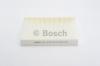 BOSCH 1987432057 Фильтр, воздух во внутренном пространстве