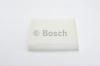 BOSCH 1987432057 Фильтр, воздух во внутренном пространстве