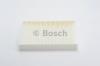 BOSCH 1987432057 Фильтр, воздух во внутренном пространстве