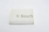 BOSCH 1987432057 Фильтр, воздух во внутренном пространстве