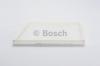 BOSCH 1987432070 Фильтр, воздух во внутренном пространстве