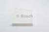 BOSCH 1987432070 Фильтр, воздух во внутренном пространстве