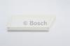 BOSCH 1987432070 Фильтр, воздух во внутренном пространстве