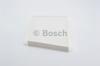 BOSCH 1987432070 Фильтр, воздух во внутренном пространстве