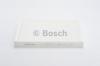 BOSCH 1987432071 Фильтр, воздух во внутренном пространстве