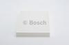 BOSCH 1987432071 Фильтр, воздух во внутренном пространстве