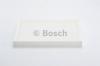 BOSCH 1987432071 Фильтр, воздух во внутренном пространстве