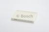 BOSCH 1987432072 Фильтр, воздух во внутренном пространстве