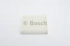 BOSCH 1987432072 Фильтр, воздух во внутренном пространстве