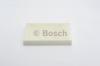 BOSCH 1987432072 Фильтр, воздух во внутренном пространстве