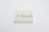 BOSCH 1987432072 Фильтр, воздух во внутренном пространстве