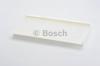 BOSCH 1987432076 Фильтр, воздух во внутренном пространстве