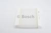 BOSCH 1987432076 Фильтр, воздух во внутренном пространстве