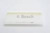 BOSCH 1987432076 Фильтр, воздух во внутренном пространстве