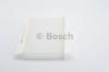 BOSCH 1987432076 Фильтр, воздух во внутренном пространстве