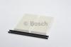 BOSCH 1987432078 Фильтр, воздух во внутренном пространстве