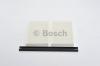 BOSCH 1987432078 Фильтр, воздух во внутренном пространстве