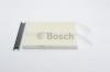 BOSCH 1987432078 Фильтр, воздух во внутренном пространстве